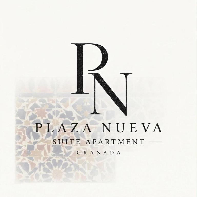 Plaza Nueva Suite Granada City Center - Chambres d'hôtes Grenade