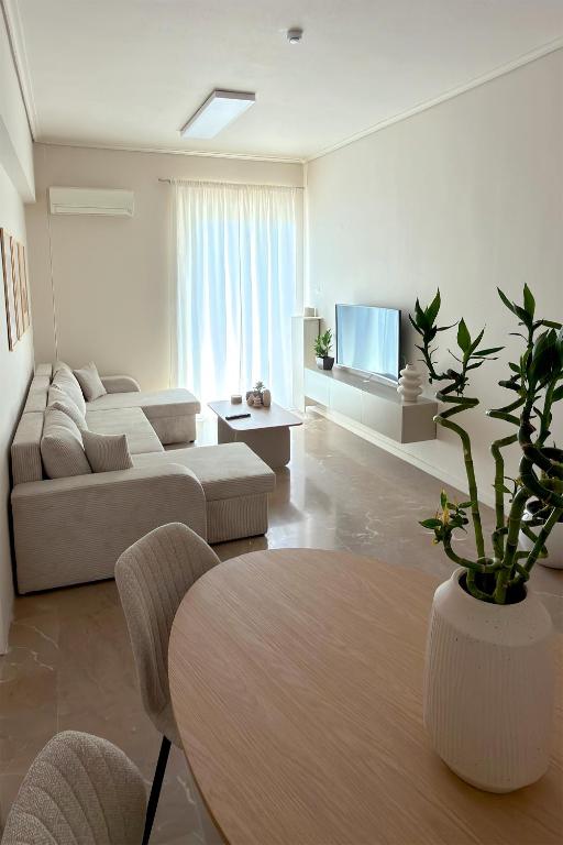 Mercilio Home - B&B Sparta
