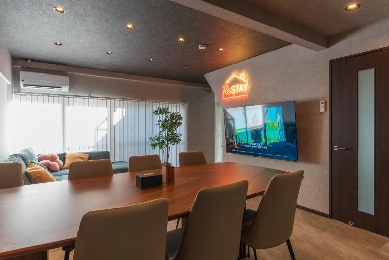 Oyadoya Hashima - B&B Hashima