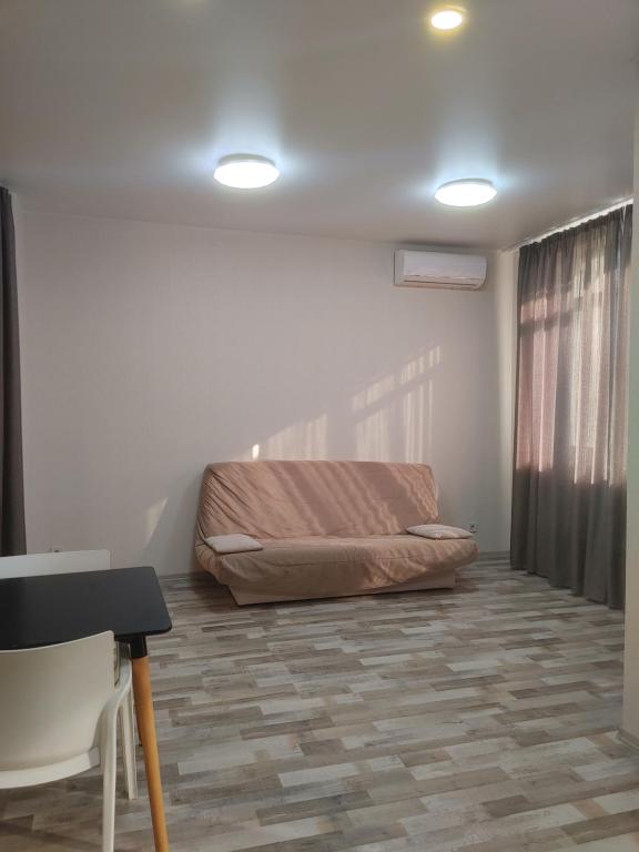 Перлина - B&B Odesa