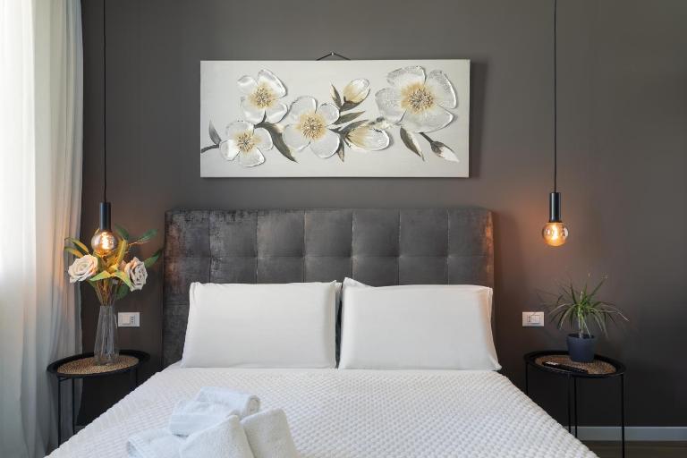 Residence Pelin - B&B Treviso