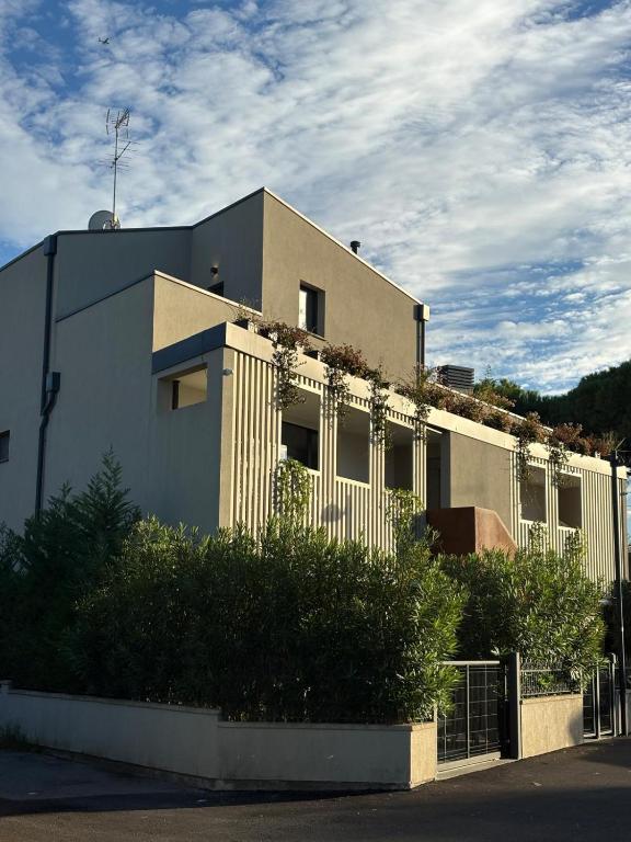 Villa Alcova 2 - B&B Caorle