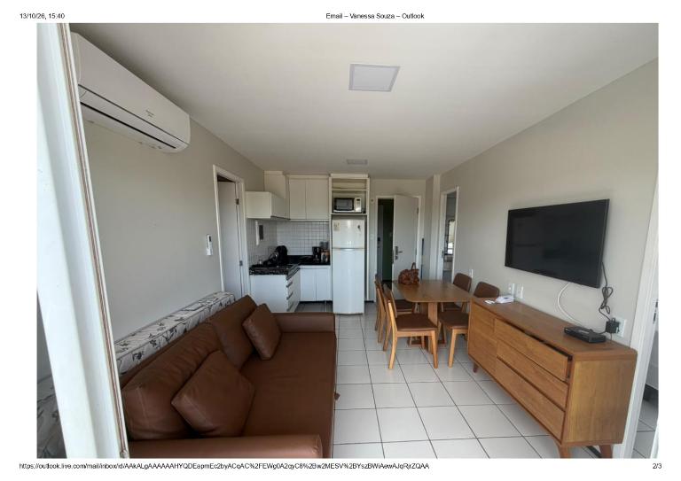 Gran Lençóis Flat Residence Barreirinhas - B&B Barreirinhas