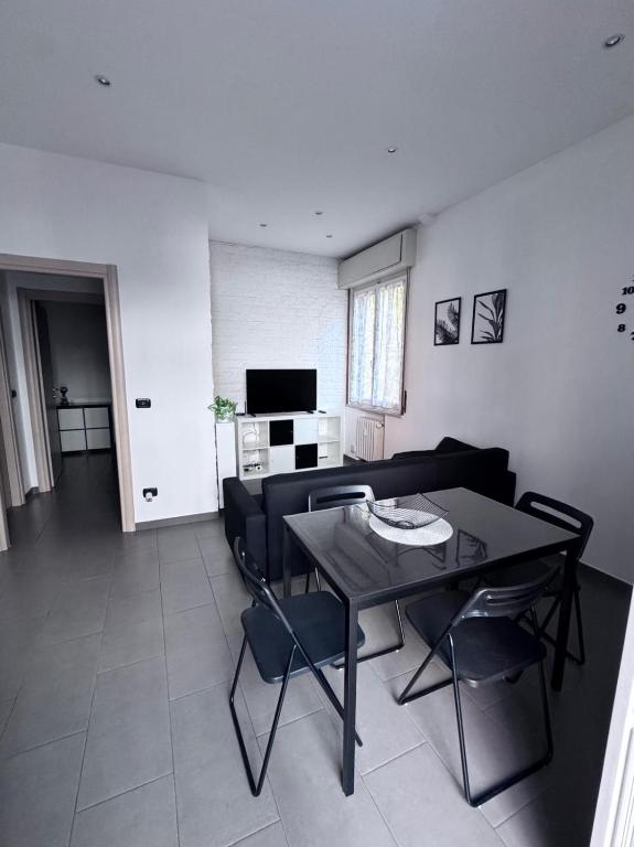 B&B La Casetta - B&B Parma