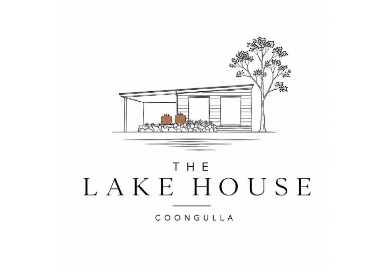 The Lake House Coongulla - B&B Coongulla