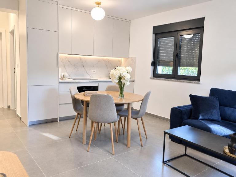 Apartment Lumiere - B&B Ljubuški