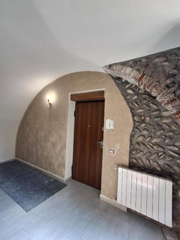 Casa Scantii By La Corte Di Scanzo - B&B Scanzorosciate