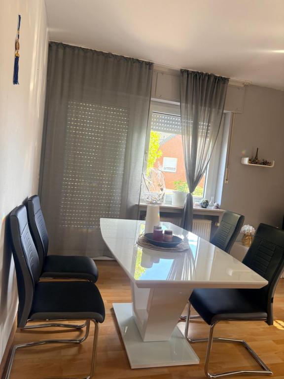 Rheine Stay - B&B Rheine