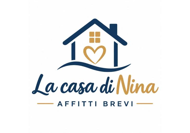 La Casa di Nina - Ferienwohnung Barcellona Pozzo di Gotto
