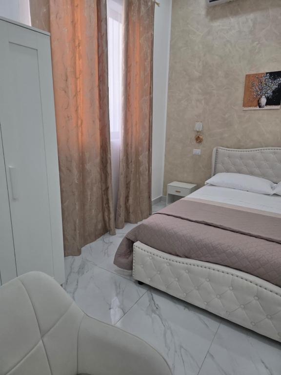 Arena Suites - B&B Reggio Calabria