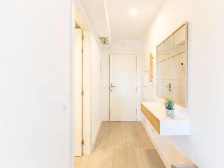 Am Hof Residence - B&B Langenzersdorf