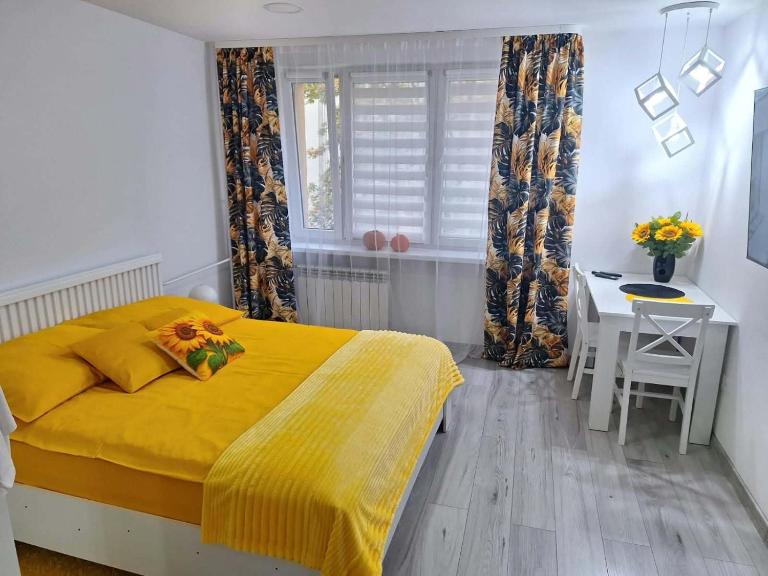 Apartament Premium Tarnów 2 - Ferienwohnung Tarnów