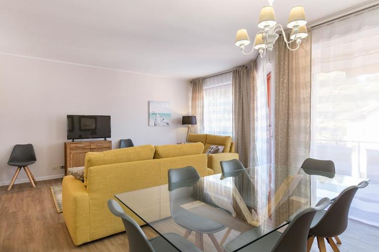 D'Azeglio by Impero House - Ferienwohnung Stresa