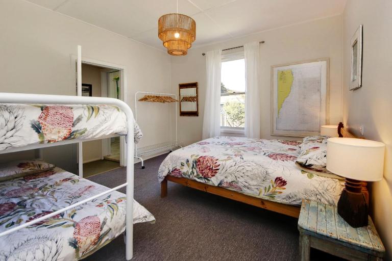 Mullers Cottage at Hat Head - Bring your own Linen and Towels - Ferienwohnung Hat Head