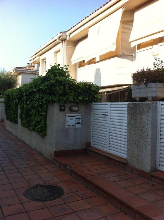 agradable y familiar - B&B Premià de Mar
