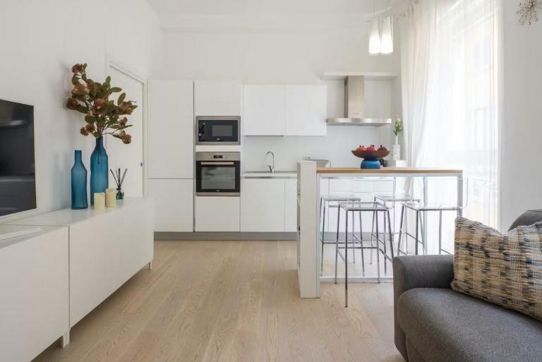 Curzon Manor - B&B Londres