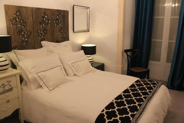Lisbon Downtown Inn - B&B Lisboa