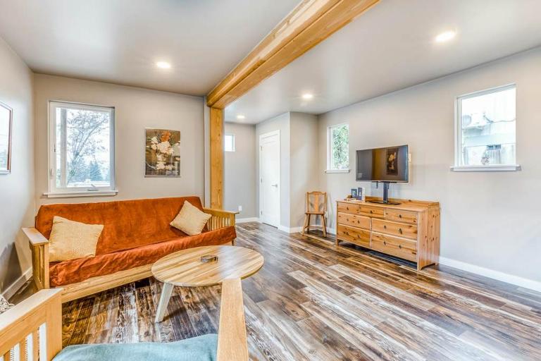 Casa de Cargo - B&B Cascade Locks
