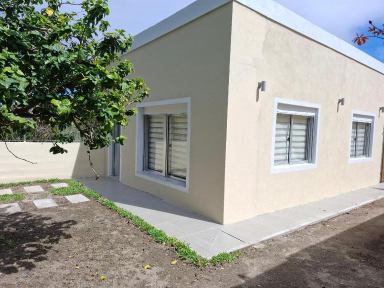 Casa con Jardin - B&B Colonia del Sacramento