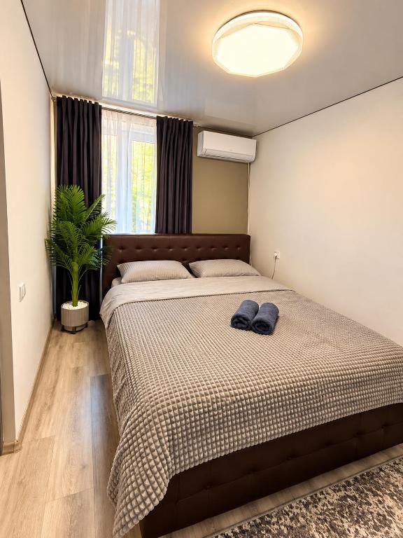 APARTAMENT EDINET RENTAl - B&B Edineţ
