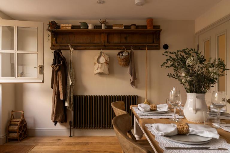 Charming Cotswold Escape - Dog friendly - B&B Moreton in Marsh