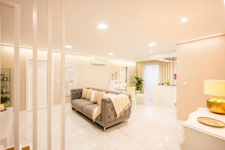 Pérola dos Anjos by ANJOS - Ferienwohnung Funchal