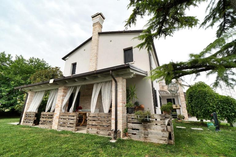 Bed and Breakfast Al Vecio Morer - B&B San Donà di Piave