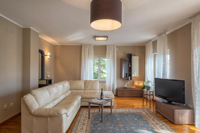 Apartment Majoran - B&B Pula