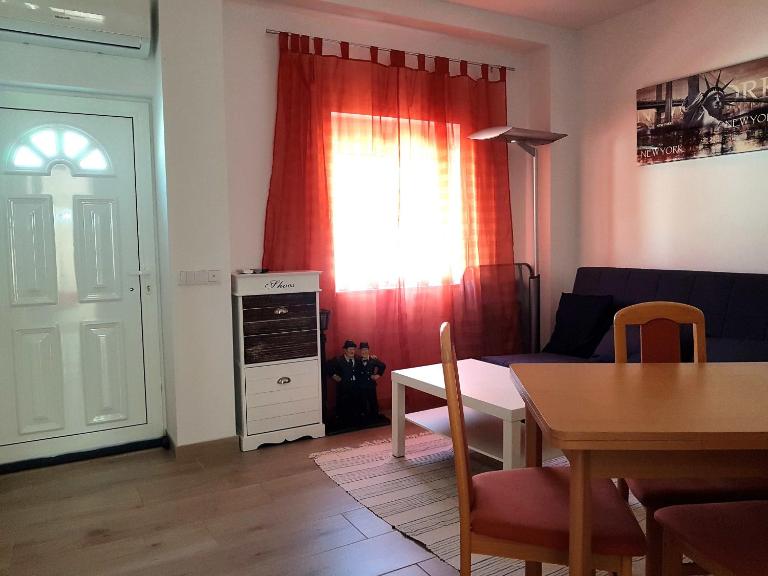 CasaSanPaulo2 - Chambres d'hôtes Montijo