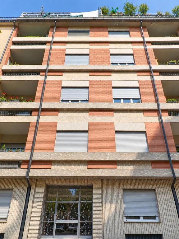 Point Center - B&B Torino