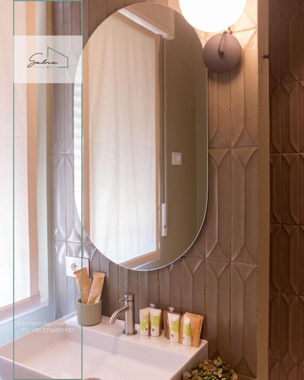 Dimora Nòva Verona - Ferienwohnung Verona