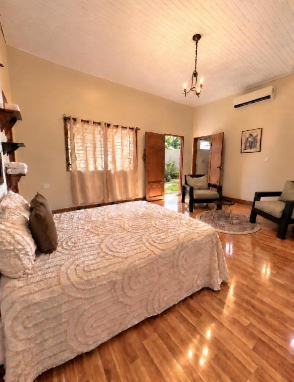 Hostal Octavianos Leon - B&B León