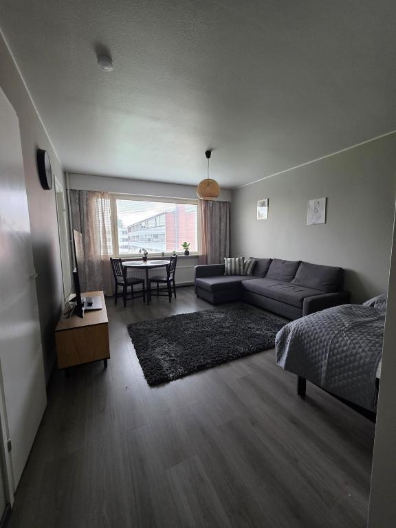 Matintie Stay, viihtyisä majoitus Tammelassa - B&B Tammela