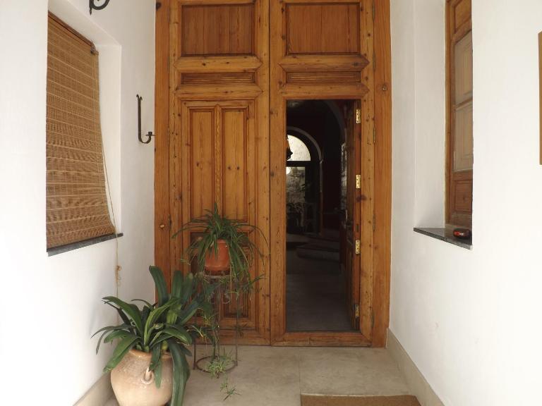 Casa Virginia - B&B Altea