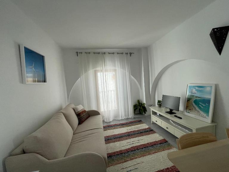 Casa Florinda Tarifa - B&B Tarifa