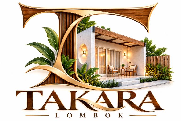 TAKARA Lombok - B&B Tetebatu