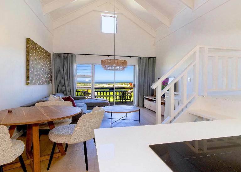 Elshuizen NR 17 - B&B Wilderness