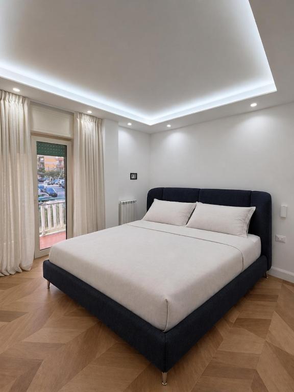 Bellavia Home - B&B Naples