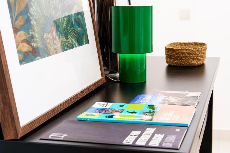 Miguel Home - Bed and Breakfast Leiria