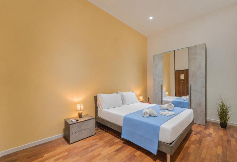 Maria's Home - B&B Trapani