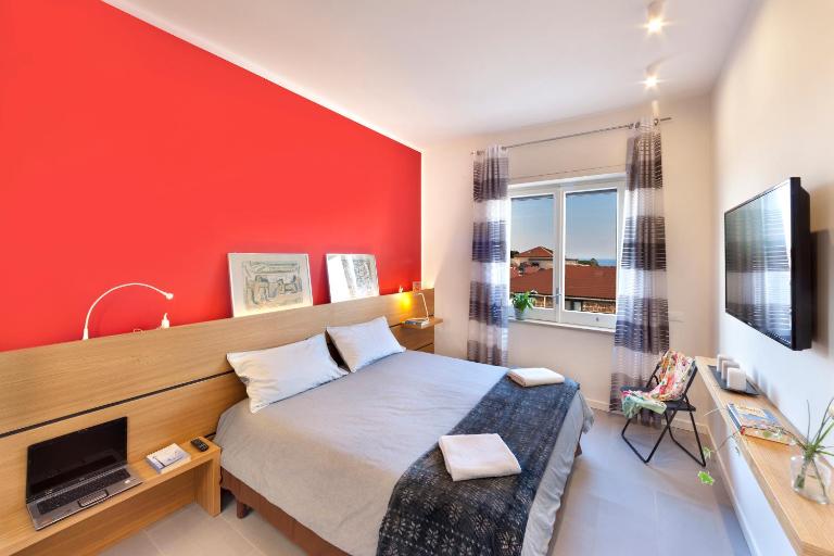 Orsola Sorrento sea & sun - B&B Sorrento