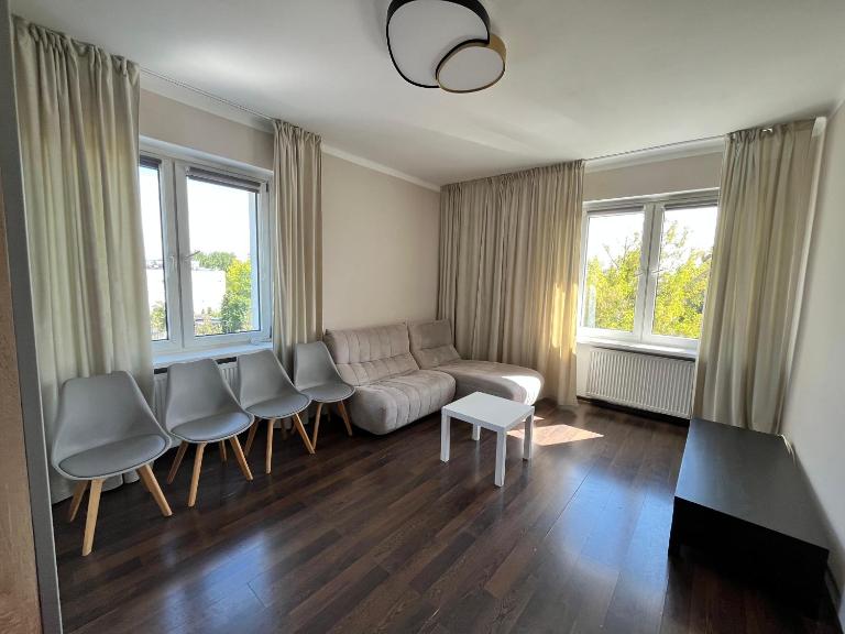 Dobre spanko - Bed and Breakfast Bydgoszcz
