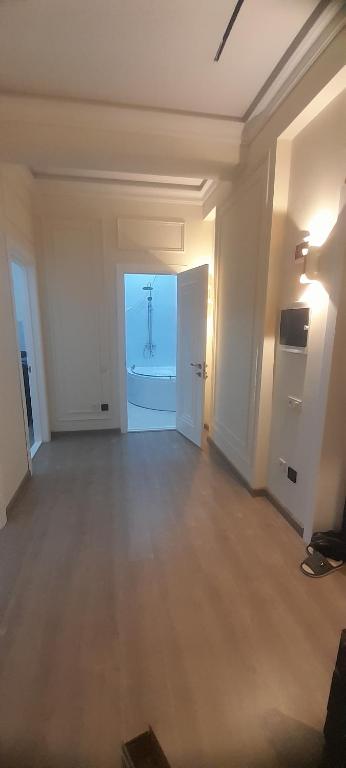Hakim Karim Apartments - B&B Khodjent
