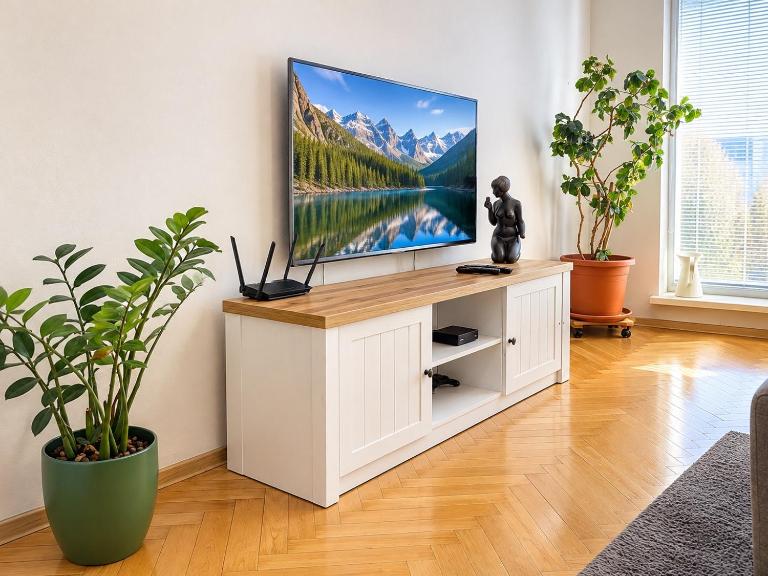 Útulný apartmán v centre mesta - Ferienwohnung Košice