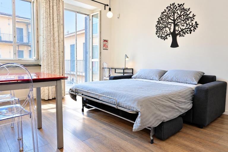 Casa Cecilia - B&B Turín