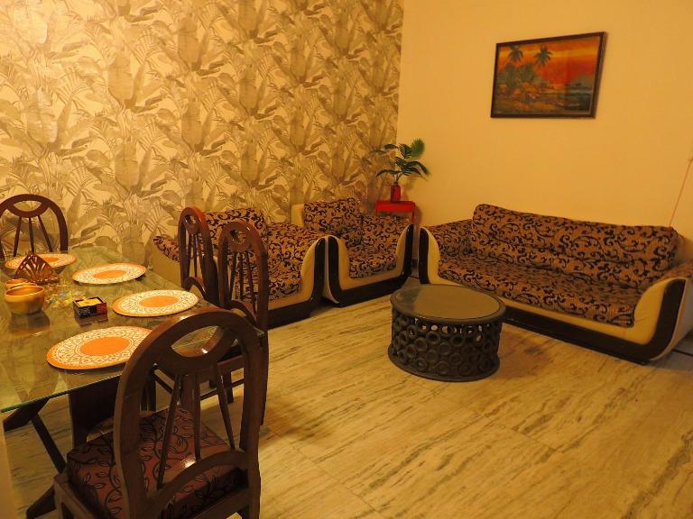 Jaipur Bliss - B&B Jaipur