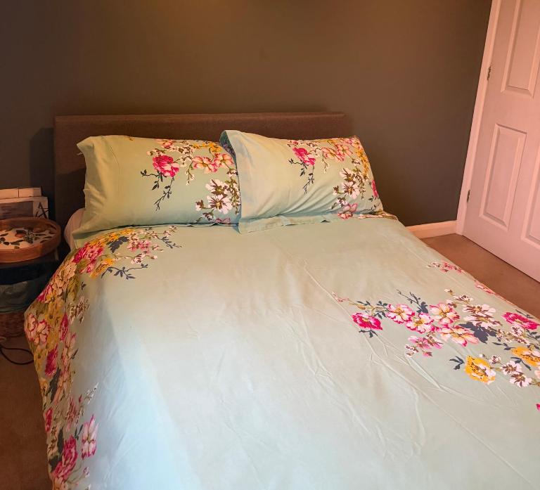 Eastbourne - B&B Pevensey