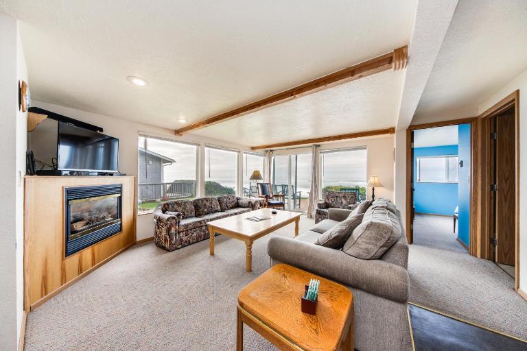 Best Lil Beach House - B&B Lincoln Beach