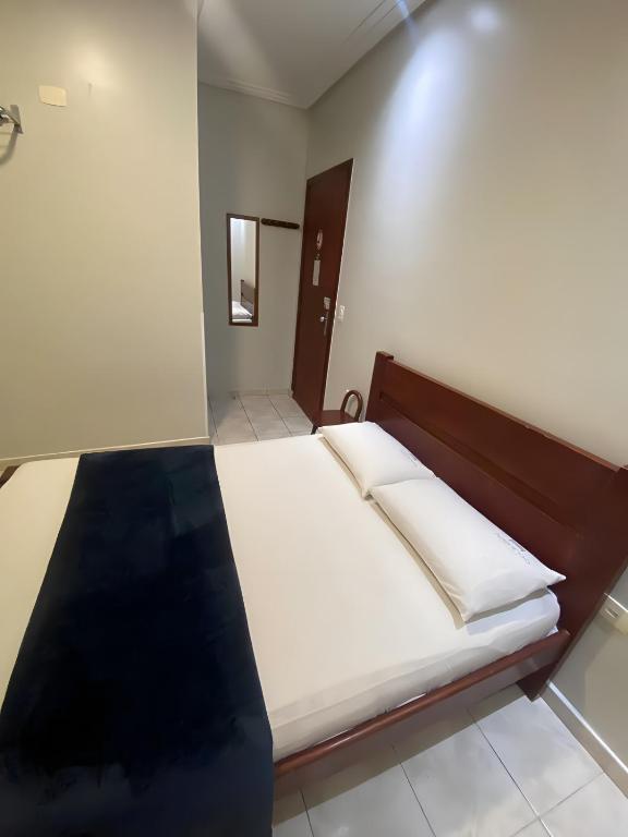 Hotel Apeninos - B&B San Paolo