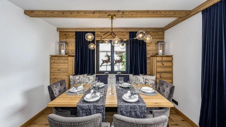 Zimmer in Kitzbühel - B&B Kitzbühel